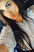 Ginevra Transex Escort Victoria Luxo 0041 766140309 foto selfie 31