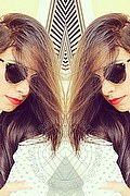 Ginevra Transex Escort Victoria Luxo 0041 766140309 foto selfie 30