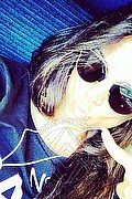 Ginevra Transex Escort Victoria Luxo 0041 766140309 foto selfie 29