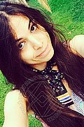 Ginevra Transex Escort Victoria Luxo 0041 766140309 foto selfie 28