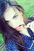 Ginevra Transex Escort Victoria Luxo 0041 766140309 foto selfie 27