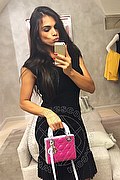 Ginevra Transex Escort Victoria Luxo 0041 766140309 foto selfie 12