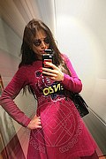 Ginevra Transex Escort Victoria Luxo 0041 766140309 foto selfie 11