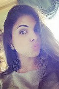 Ginevra Transex Escort Victoria Luxo 0041 766140309 foto selfie 21
