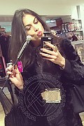 Ginevra Transex Escort Victoria Luxo 0041 766140309 foto selfie 13