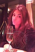 Ginevra Transex Escort Victoria Luxo 0041 766140309 foto selfie 23