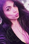 Ginevra Transex Escort Victoria Luxo 0041 766140309 foto selfie 22