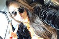 Ginevra Transex Escort Victoria Luxo 0041 766140309 foto selfie 26