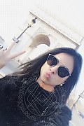Ginevra Transex Escort Victoria Luxo 0041 766140309 foto selfie 25
