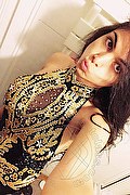 Ginevra Transex Escort Victoria Luxo 0041 766140309 foto selfie 20