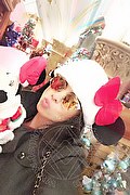 Ginevra Transex Escort Victoria Luxo 0041 766140309 foto selfie 19