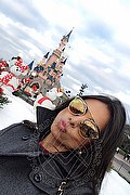 Ginevra Transex Escort Victoria Luxo 0041 766140309 foto selfie 18