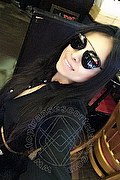 Ginevra Transex Escort Victoria Luxo 0041 766140309 foto selfie 15