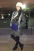 Ginevra Transex Escort Victoria Luxo 0041 766140309 foto selfie 17