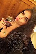 Ginevra Transex Escort Victoria Luxo 0041 766140309 foto selfie 24