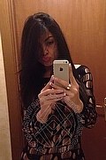Ginevra Transex Escort Victoria Luxo 0041 766140309 foto selfie 37