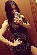 Ginevra Transex Escort Victoria Luxo 0041 766140309 foto selfie 36