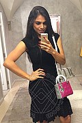 Ginevra Transex Escort Victoria Luxo 0041 766140309 foto selfie 42