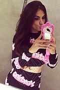 Ginevra Transex Escort Victoria Luxo 0041 766140309 foto selfie 39