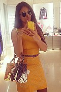 Ginevra Transex Escort Victoria Luxo 0041 766140309 foto selfie 38