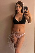 Parma Transex Escort Nicole Dallevacche 324 8239894 foto selfie 11