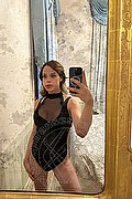 Parma Transex Escort Nicole Dallevacche 324 8239894 foto selfie 9