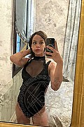 Parma Transex Escort Nicole Dallevacche 324 8239894 foto selfie 7