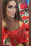 Rimini Transex Escort Ellena  Bittencourt 347 3724219 foto selfie 19