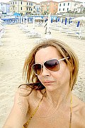 Livorno Transex Escort Danna Swarovski 329 3172563 foto selfie 4