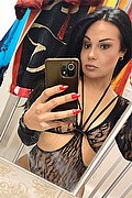 Savona Transex Escort Miss Alessandra 327 7464615 foto selfie 1