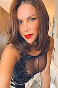 Torino Transex Escort Adriana Ventury Pornostar 320 1606762 foto selfie 47