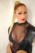 Madrid Transex Escort Gaja 0034 674836068 foto selfie 9