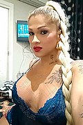 Madrid Transex Escort Gaja 0034 674836068 foto selfie 5