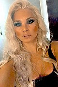 Alba Adriatica Transex Escort Bruna Dior 329 5576383 foto selfie 8