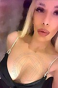 Perugia Transex Escort Biondina Napoletana 347 4228259 foto selfie 16