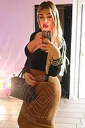 Perugia Transex Escort Biondina Napoletana 347 4228259 foto selfie 11