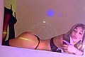 Perugia Transex Escort Biondina Napoletana 347 4228259 foto selfie 9