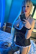 Perugia Transex Escort Biondina Napoletana 347 4228259 foto selfie 7