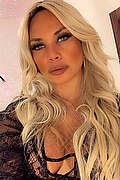 Alba Adriatica Transex Escort Bruna Dior 329 5576383 foto selfie 5