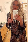 Alba Adriatica Transex Escort Bruna Dior 329 5576383 foto selfie 4