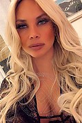 Alba Adriatica Transex Escort Bruna Dior 329 5576383 foto selfie 3