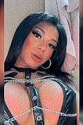 Follonica Transex Escort Juliana Bambola 327 7276209 foto selfie 6