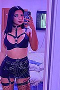 Follonica Transex Escort Juliana Bambola 327 7276209 foto selfie 5