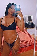 Follonica Transex Escort Juliana Bambola 327 7276209 foto selfie 3