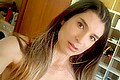 La Spezia Transex Escort Estefany Prada 345 2319924 foto selfie 10