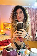 La Spezia Transex Escort Estefany Prada 345 2319924 foto selfie 4