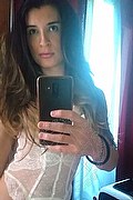 La Spezia Transex Escort Estefany Prada 345 2319924 foto selfie 16