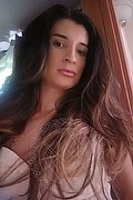 La Spezia Transex Escort Estefany Prada 345 2319924 foto selfie 15