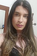 La Spezia Transex Escort Estefany Prada 345 2319924 foto selfie 14