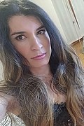 La Spezia Transex Escort Estefany Prada 345 2319924 foto selfie 13